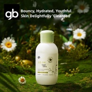 【Local shipping】COD gb 100ml Olive Pure Shampoo and Body Wash Olive Nourishing 2-in-1 Shampoo and Bo