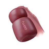 FWEE Rose Obsession Stay-Fit Lip Tint 4ml