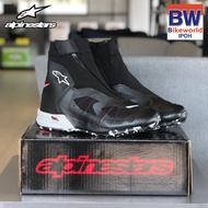 ALPINESTARS CR-8 GORE-TEX BOOTS ORIGINAL [BikeWorld IPOH]