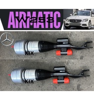 STOCK READY MERCEDES-BENZ GLC250 W253 FRONT AIR SUSPENSION AIRMATIC