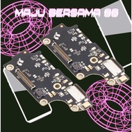 FLEXIBLE CHARGER poco F2 PRO REDMI K30 PRO ORG/ - CON SIM + MIC