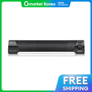 Britz | Britz Ba-R1 Soundbar Pc Soundbar/Pc Speaker/Laptop/2-Channel