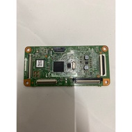 tcon board tv samsung PS51E451