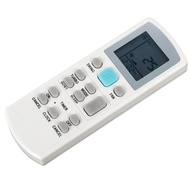Daikin short FTV FTN-remote control replacement air conditioner use for Daikin A/C FTV FTN and simil