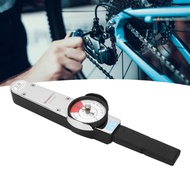 kaobuy Garosa 0.2 to 1N.m Dial Torsion Wrench Real Time Display Pointer Hand Tool with CW Mode and C