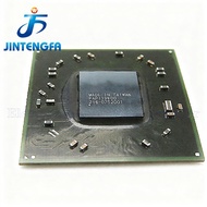 1PCS 215-0752001 215-0752007 216-0752001 216-0752003 Chipset