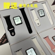 Huaqiangbei S10 Top with Smart Watch watch10 Sports Bracelet Multifunctional Black Technology watch1