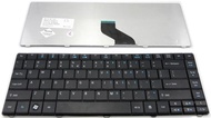 Acer Keyboard Notebook 4750