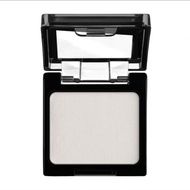 New Product#Wet N Wild WNW Color Icon Monochrome Eyeshadow 1.7g BruLEE Matte Base Color 10Y