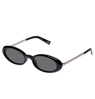 Le specs - Magnifique