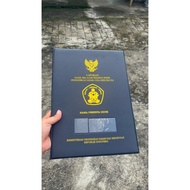 PAUD REPORT MAP, Report Folder, Report Folder, School Report Folder, School Report Folder, School Fo
