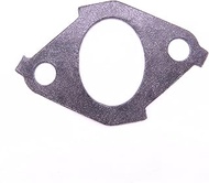 Boat Motor 69M-E3645-A0 Carburetor Gasket for Yamaha 4-Stroke F2.5 Outboard Engine