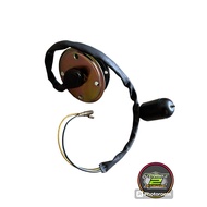 Suzuki rc80 rc100 rc110 crystal bravo tornado. Tank Gasoline Buoy