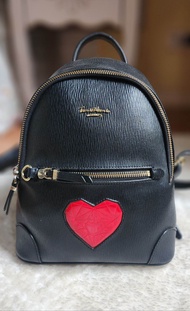 กระเป๋าเป้แบรนด์TeenieWeenieแท้💯 used like new💥