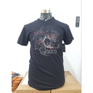 Queens colab Hard Rock