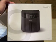 Gemini 空氣炸鍋