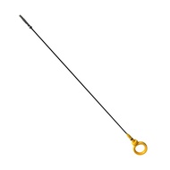 POP Corrosion Resistant Oil Level Gauge Tool   Tool Installation 06E115611H