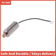 1 Piece Metal Replacement Parts C186 Main Motor with Motor Gear for C186 C-186 RC Helicopter Airplan