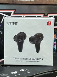 𝑵𝒆𝒘 𝑰𝒕𝒆𝒎🔥 【三星 Samsung ITFIT True Wireless Earbuds】 *ITFITTWST808* • 直立體聲藍牙耳機