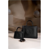 Gumi Totebag by Heylocal.id/Gumi Totebag Nebh by Heylocal.id/Yvette Slingbag/Holand Bag by Heylocal.