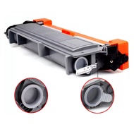 Hộp mực Brother DCP-L2520D hàng nhập khẩu mới 100% Chất lượng in đẹp rõ nét