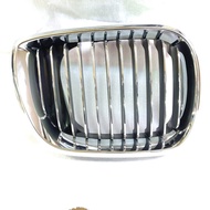 Special front Grill bmw E46 N42 RH - Right