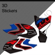 2026 2025 For S1000RR S1000R S1000 R RR S 1000 M1000 M1000RR M1000R Tank Pad Cap Grips Gas Fuel Knee