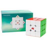 Qiyi XMD X-man Tornado V4 3x3 Magnetic Cube