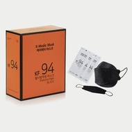 KF94 高防護口罩 $260 150個！！！