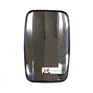 NISSAN CABSTAR F22 SIDE MIRROR /DOOR MIRROR (LEFT OR RIGHT SAME)