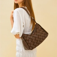 Premium dublin bag by reind