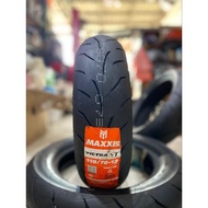 MAXXIS VICTRA OUTER TIRES 110 70 -12 110 90 -12 120 70 -12 130 70 -12