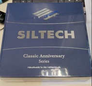 Siltech classic anniversary usb 1.5m