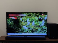 LG OLED48C5PCA (4K) 48” iDTV