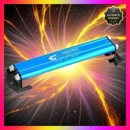 Cusco (CUSCO) [Battery Stay] Type B 00B 745 B【Direct from Japan】
