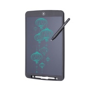 Free Writing Tablet Murah Terbaru