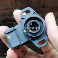 For Mitsubishi Pajero V73 V75 Throttle Position Sensor