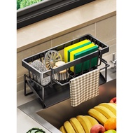 rejected item furniture synergy house furniture Rak dapur artifak keran tanpa kain