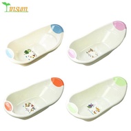 Baby Bath Tub /Tub Baby [READY STOCK]