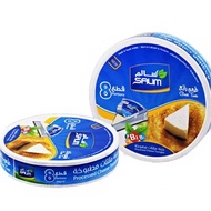Salim Triangle Cheese | Great Taste