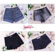 Live booking only 24H payment