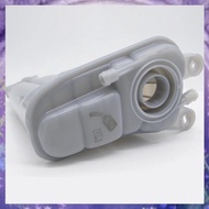 (Y W Z H)Expansion Reservoir for  A4 A5 Q5 Allroad 1.8 2.0T  Coolant Overflow Tank 8K0121403AC 8K012