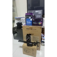 i5 13400F/Asus B760M Prime