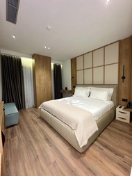 Beliz Boutique Hotel