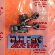 EX valve plate for honda vario 160 pcx 160 adv 160