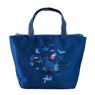 frii Bento Bag/Dinosaur eslite