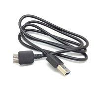 USB 3.0 Sync Data Charging Cable Cord For Samsung Note 3 Galaxy S5 n9000 N9006 N9009 G9008V