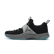 【Hot sale】*Superbrand* Nike Original  Jordan Training 2 Basketball Shoes/Kasut latihan bola keranjang MX313 s102
