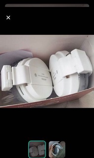 藍牙耳機Bluetooth Headphone