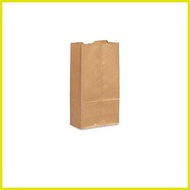 ◧ ❐ ☋ PUYO (PAPER BAG) No.1 100 pieces